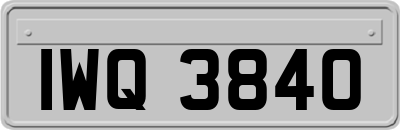 IWQ3840