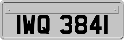 IWQ3841