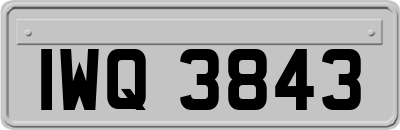 IWQ3843