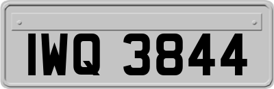 IWQ3844