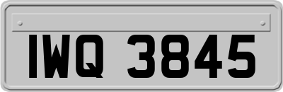 IWQ3845