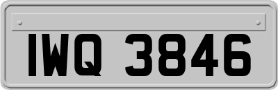 IWQ3846
