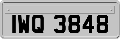 IWQ3848