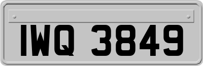 IWQ3849