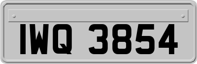 IWQ3854