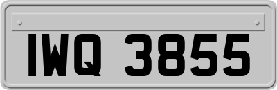 IWQ3855