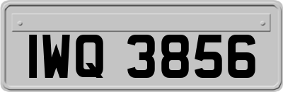 IWQ3856