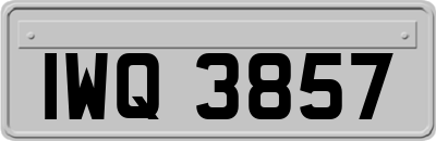 IWQ3857