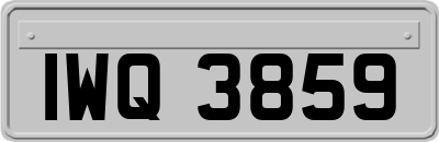 IWQ3859