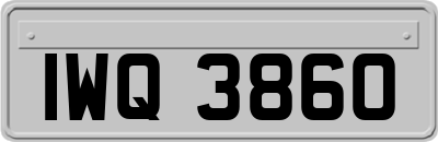 IWQ3860