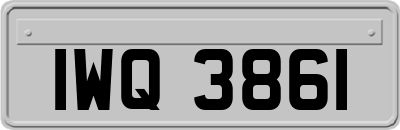 IWQ3861