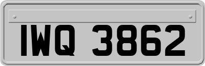 IWQ3862