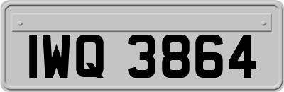 IWQ3864