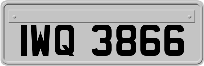 IWQ3866