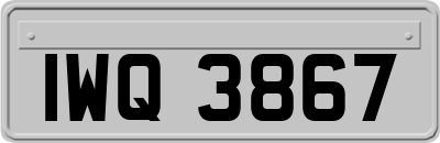 IWQ3867
