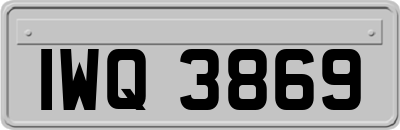 IWQ3869