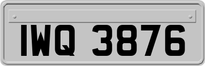 IWQ3876