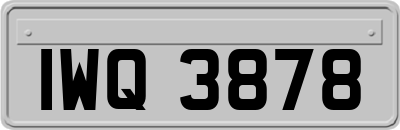 IWQ3878