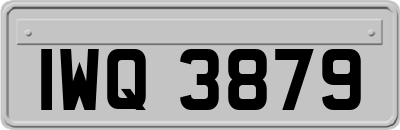 IWQ3879
