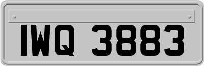 IWQ3883