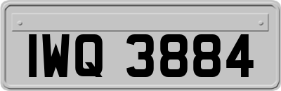 IWQ3884