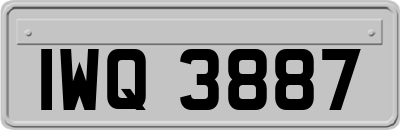 IWQ3887