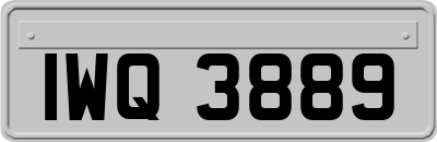 IWQ3889