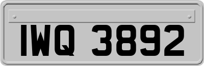 IWQ3892