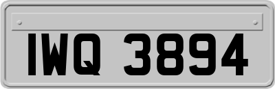 IWQ3894