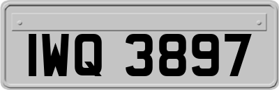 IWQ3897