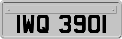 IWQ3901