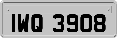 IWQ3908