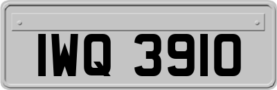 IWQ3910