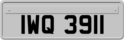 IWQ3911