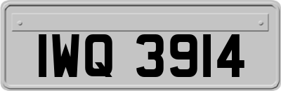 IWQ3914