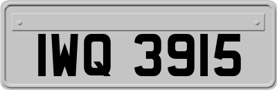 IWQ3915