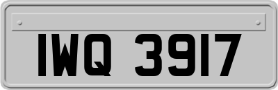 IWQ3917