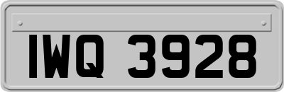 IWQ3928