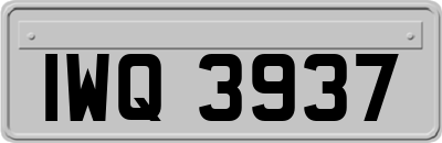 IWQ3937