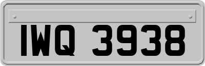 IWQ3938