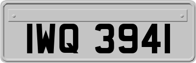 IWQ3941