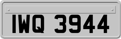 IWQ3944