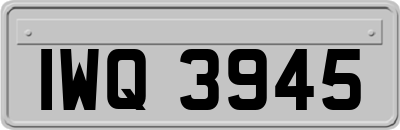 IWQ3945