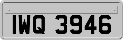 IWQ3946
