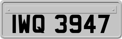 IWQ3947
