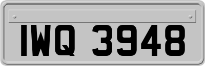 IWQ3948