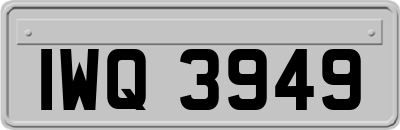 IWQ3949