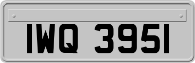 IWQ3951