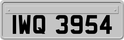 IWQ3954