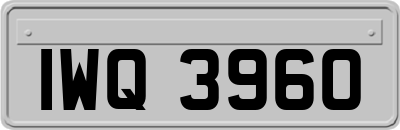 IWQ3960